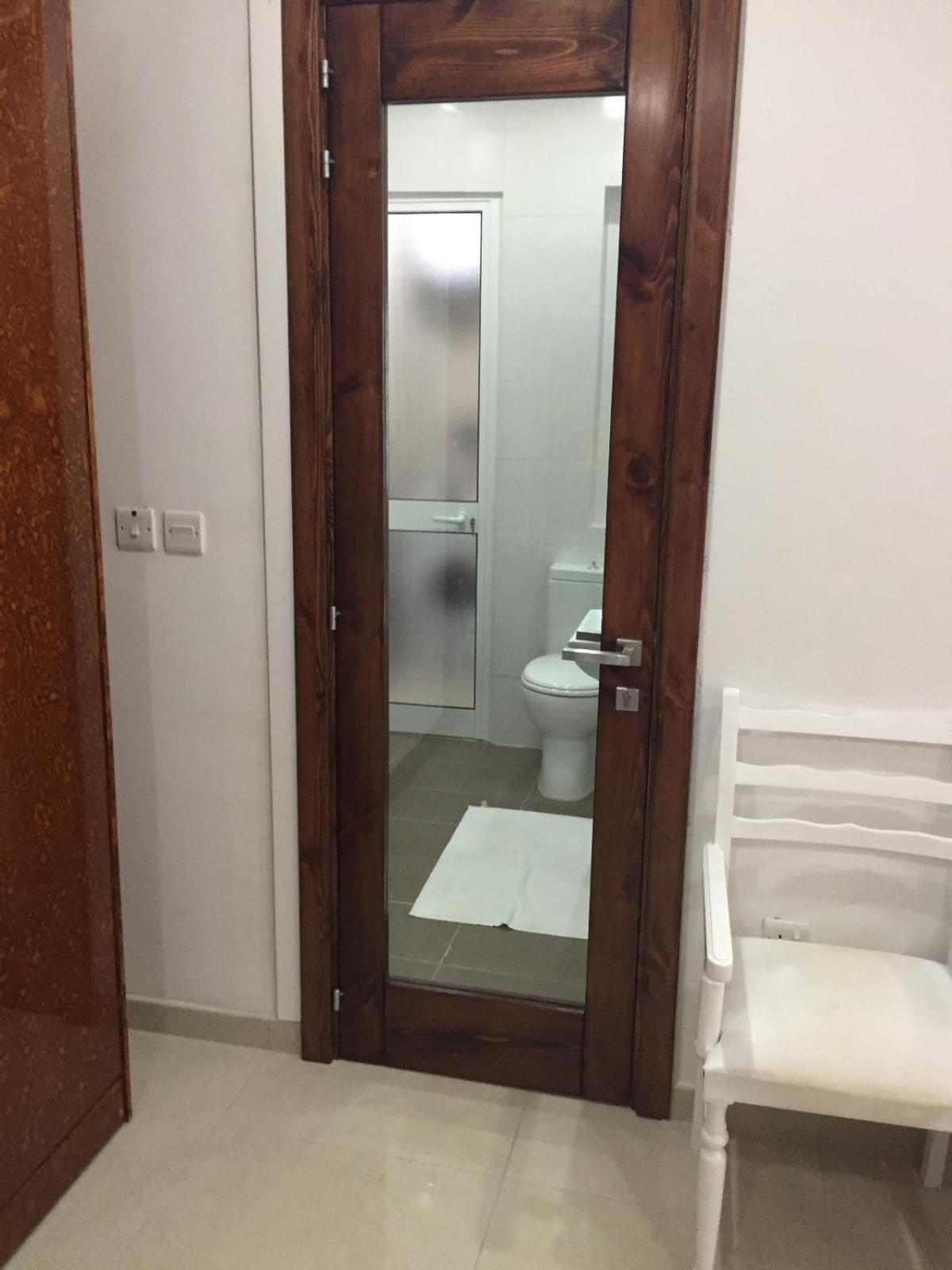 Apartment No.142- Quesha Crt, Close To Valletta Msida