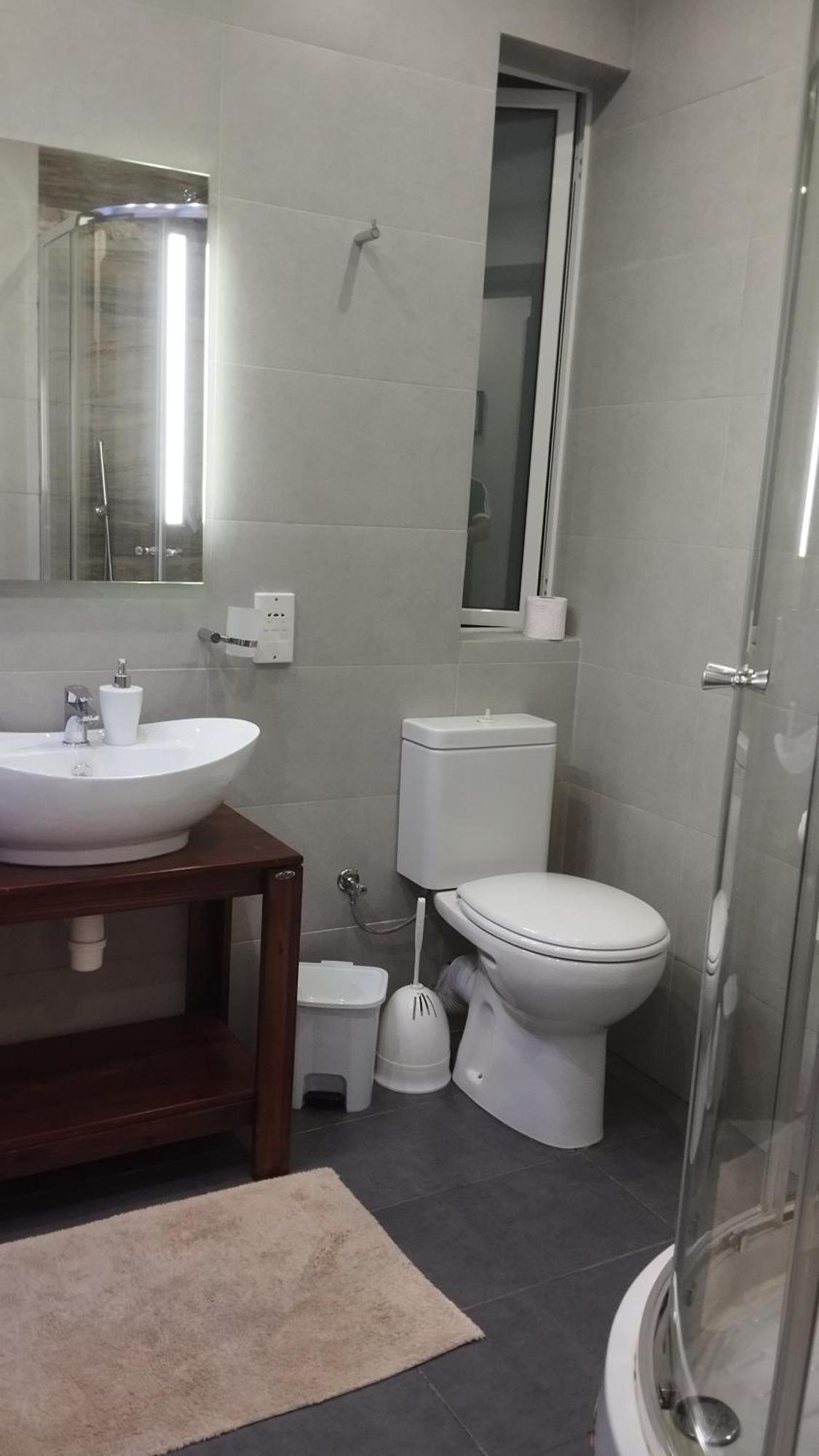 Apartment No.142- Quesha Crt, Close To Valletta