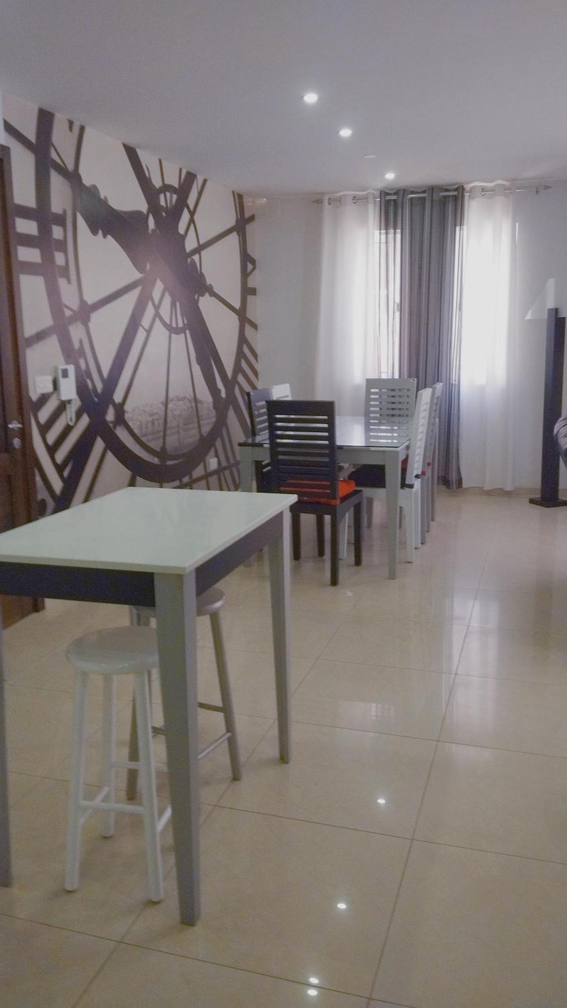 Apartment No.142- Quesha Crt, Close To Valletta