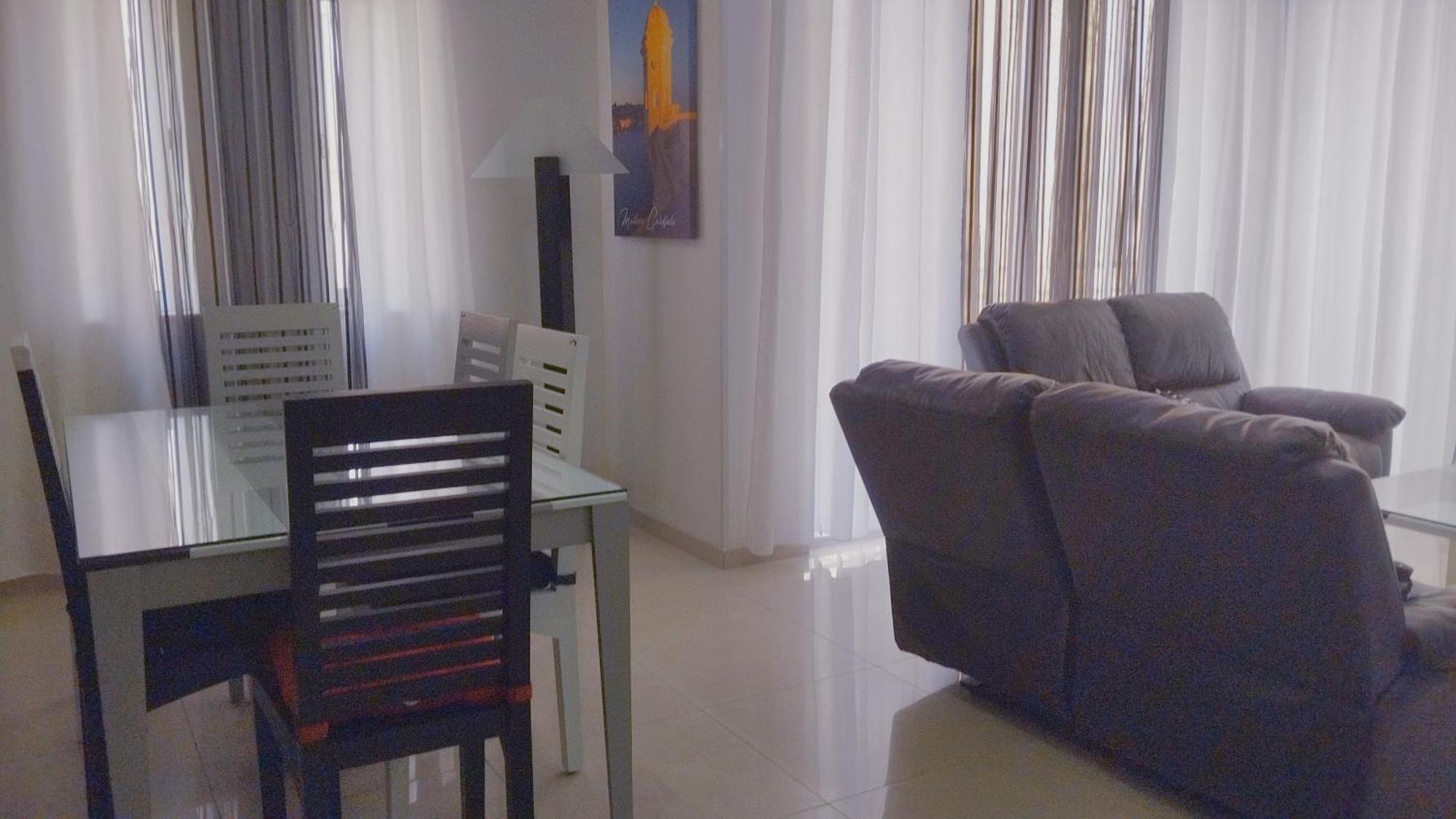 No.142- Quesha Crt, Close To Valletta Msida